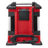 Akumulatorski radio punjač M18 RC-0 Milwaukee 4933446639